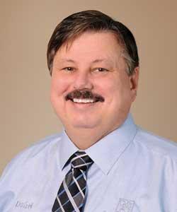 Dairel L. Denton, Jr., CPA.jpg